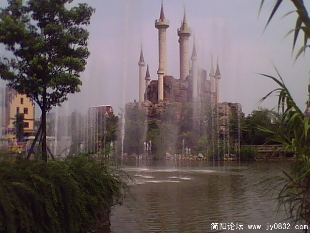 IMG0105A.jpg