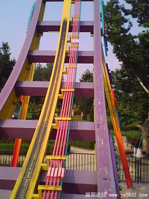 IMG0142A.jpg