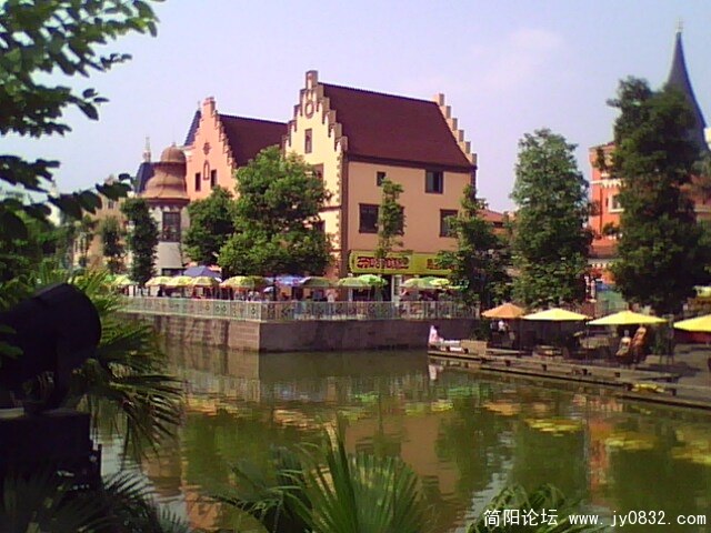 IMG0130A.jpg