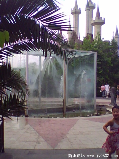 IMG0122A.jpg