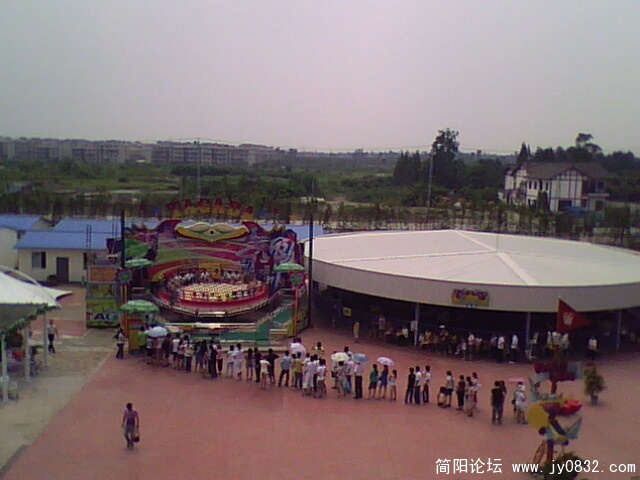 IMG0063A.jpg