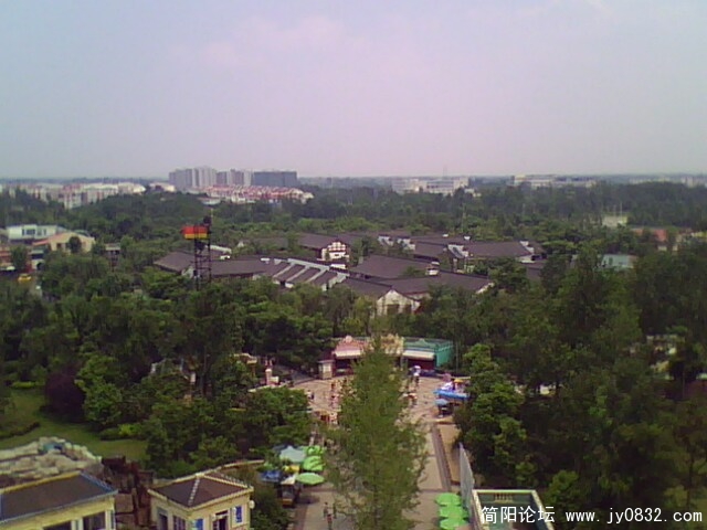 IMG0074A.jpg