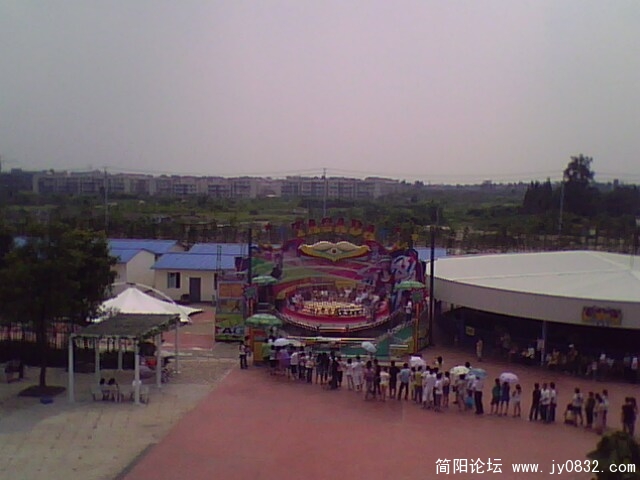 IMG0062A.jpg
