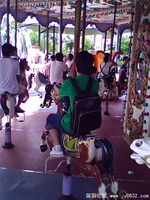 IMG0128A.jpg