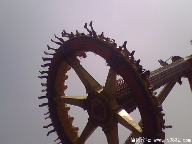 IMG0057A.jpg