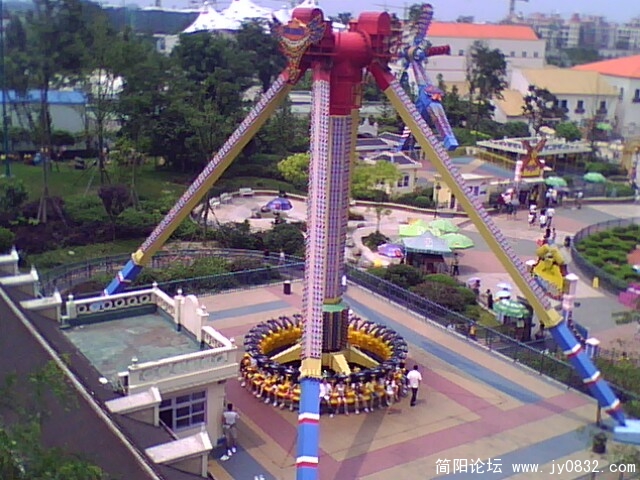 IMG0082A.jpg