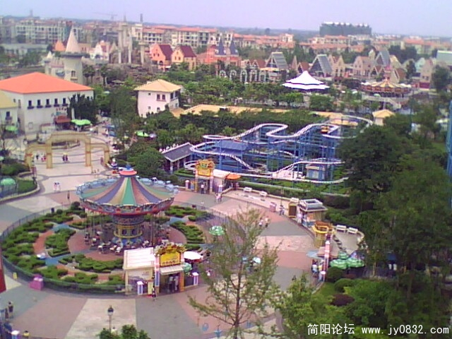 IMG0077A.jpg