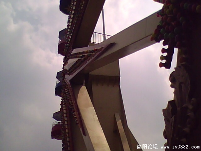 IMG0085A.jpg