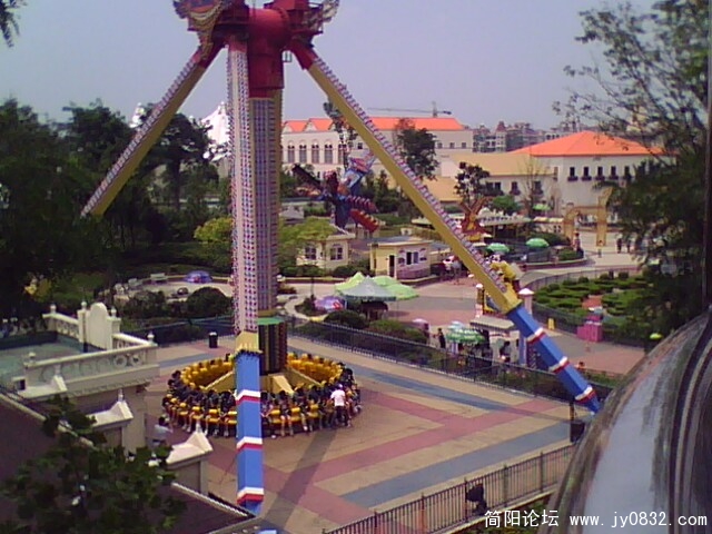 IMG0084A.jpg