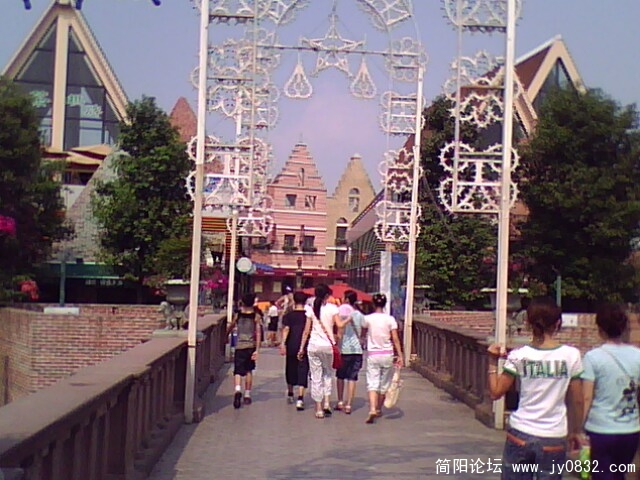 IMG0131A.jpg