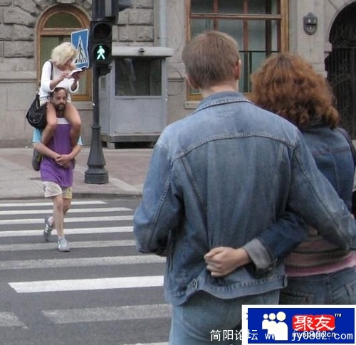07.jpg