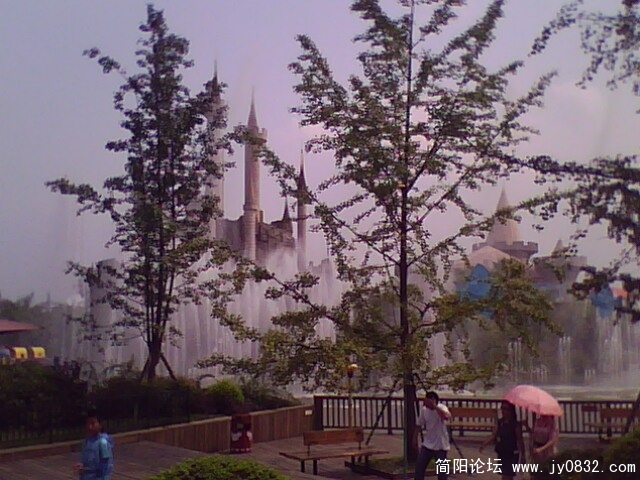 IMG0110A.jpg