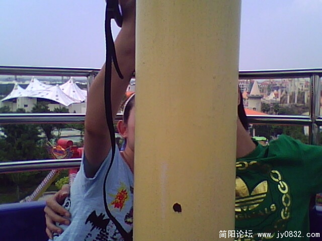 IMG0079A.jpg