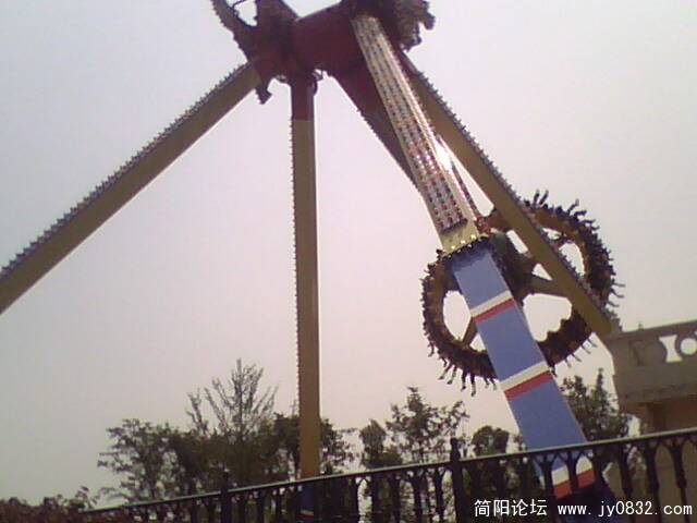 IMG0058A.jpg