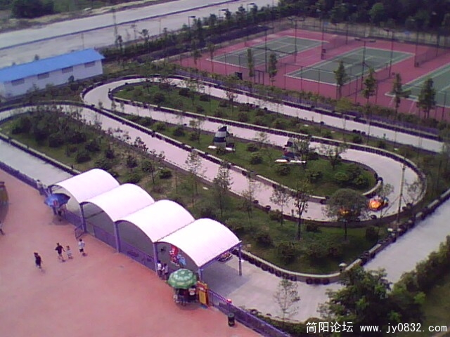 IMG0070A.jpg