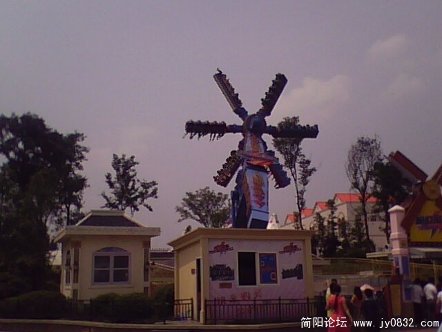 IMG0095A.jpg