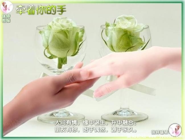 牵手1.jpg
