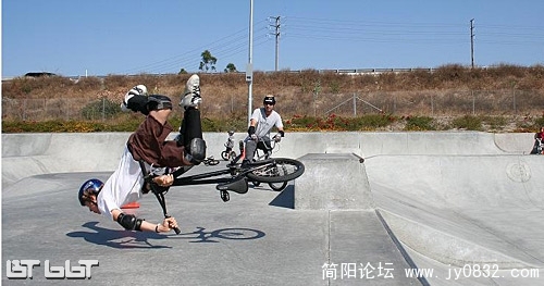 1575067_200806191053501.jpg