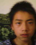未命名.jpg