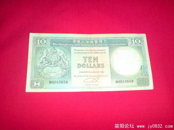DSC00024_调整大小.JPG