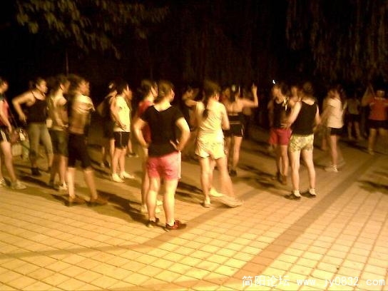 图像070.jpg