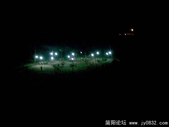 图像072.jpg
