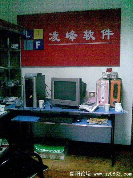 图像048.jpg