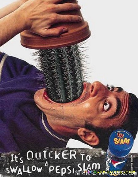 20051171085227326.jpg