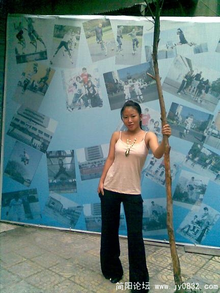 图像042.jpg