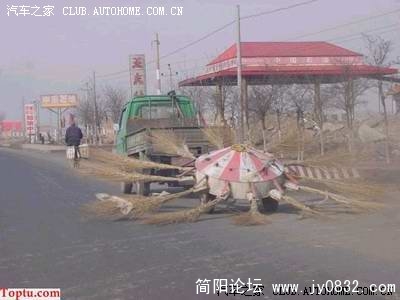 0a3e0846-98d1-4f28-ad02-1b04ef5ac85f.jpg