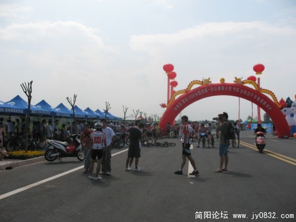IMG_3005.JPG