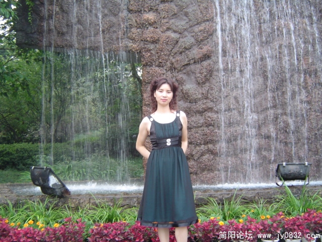 DSC06784.JPG
