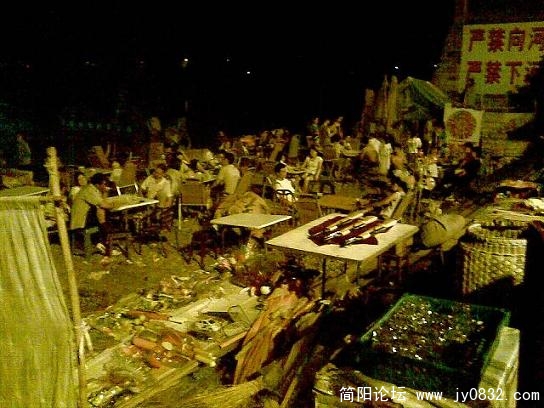 图像078.jpg