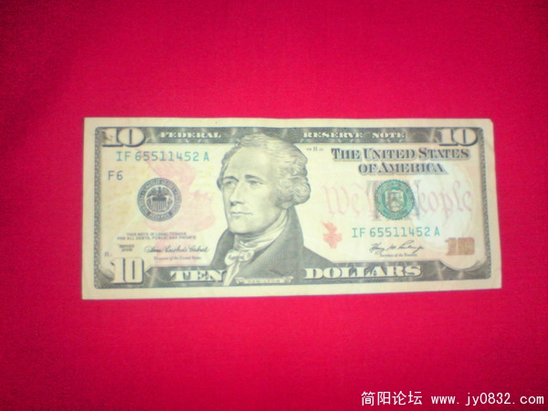 DSC00021_调整大小.JPG