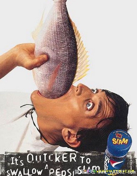 20051171083755945.jpg