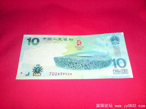 DSC00027_调整大小.JPG