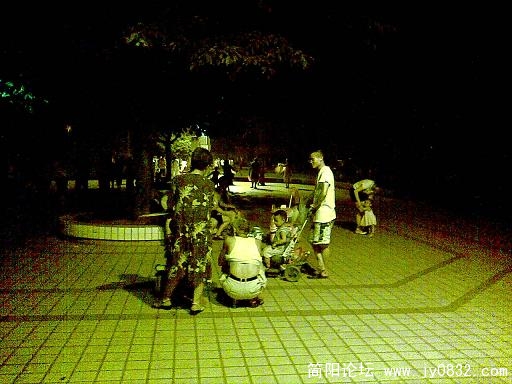 图像062.jpg