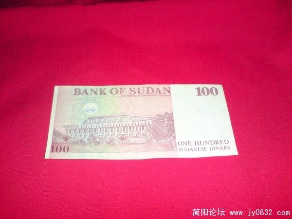 DSC00026_调整大小.JPG