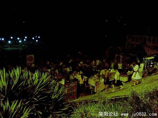 图像056.jpg
