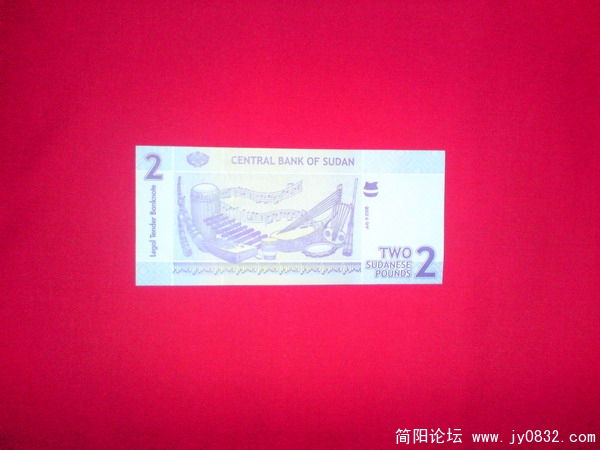 DSC00023_调整大小.JPG