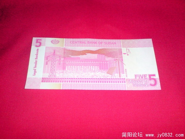 DSC00025_调整大小.JPG