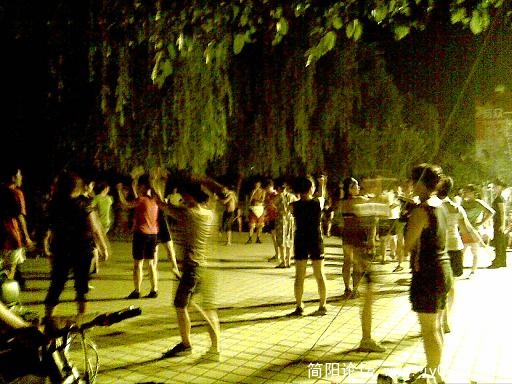 图像066.jpg