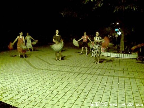 图像060.jpg
