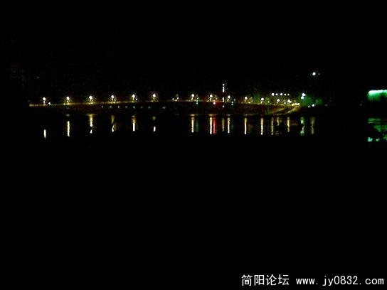 图像075.jpg