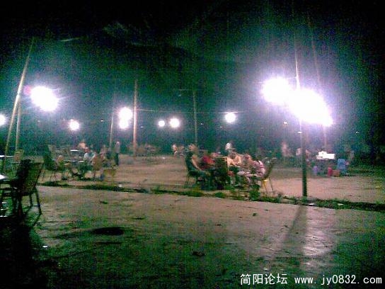 图像073.jpg