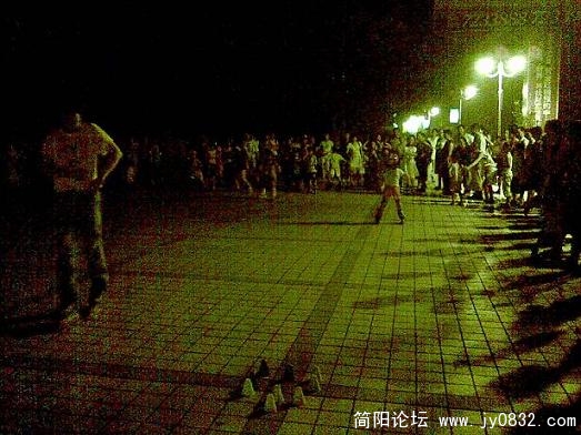 图像051.jpg