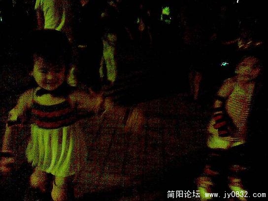 图像055.jpg