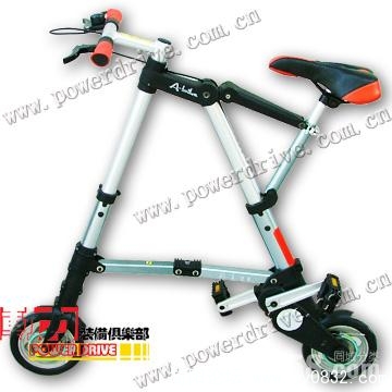 迷你A型折叠自行车.jpg