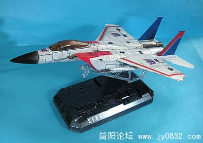 7f8c.jpg