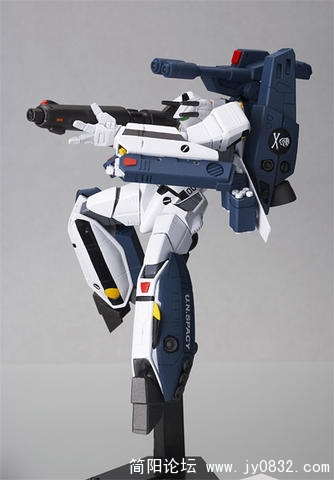 9bcf.jpg